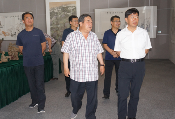 1496368976404799.png 调研2_副本.png