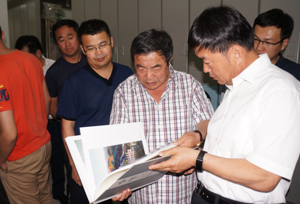 1496369008137142.png 调研3_副本.png