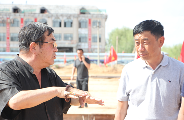1497428812315724.png 张2.png