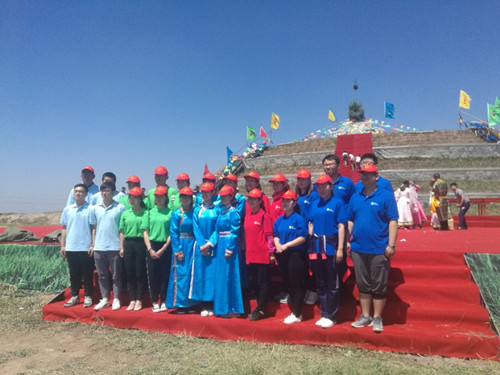 1498008585186542.jpg 志愿者合影-邱新琳摄.jpg