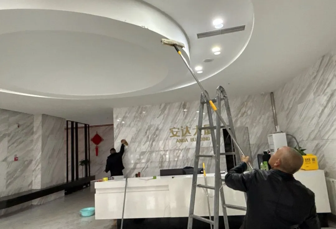 1735611191388146.jpg 64230 (7).jpg