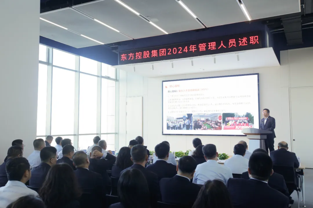 微信截图_202504151351.jpg