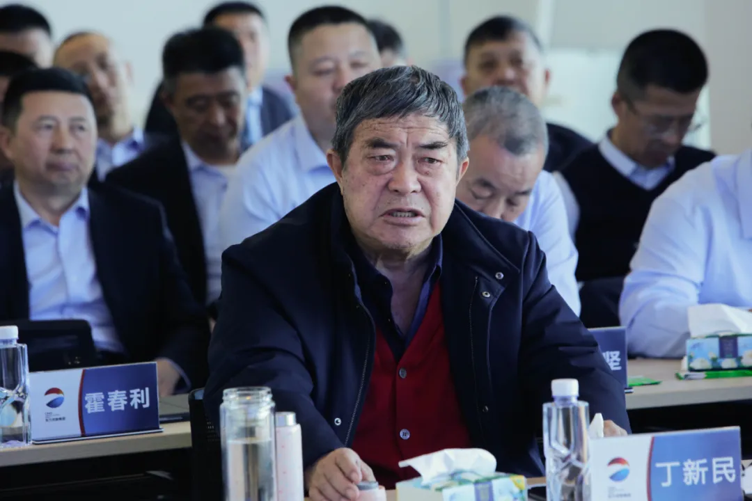 微信截图_202504777151351.jpg