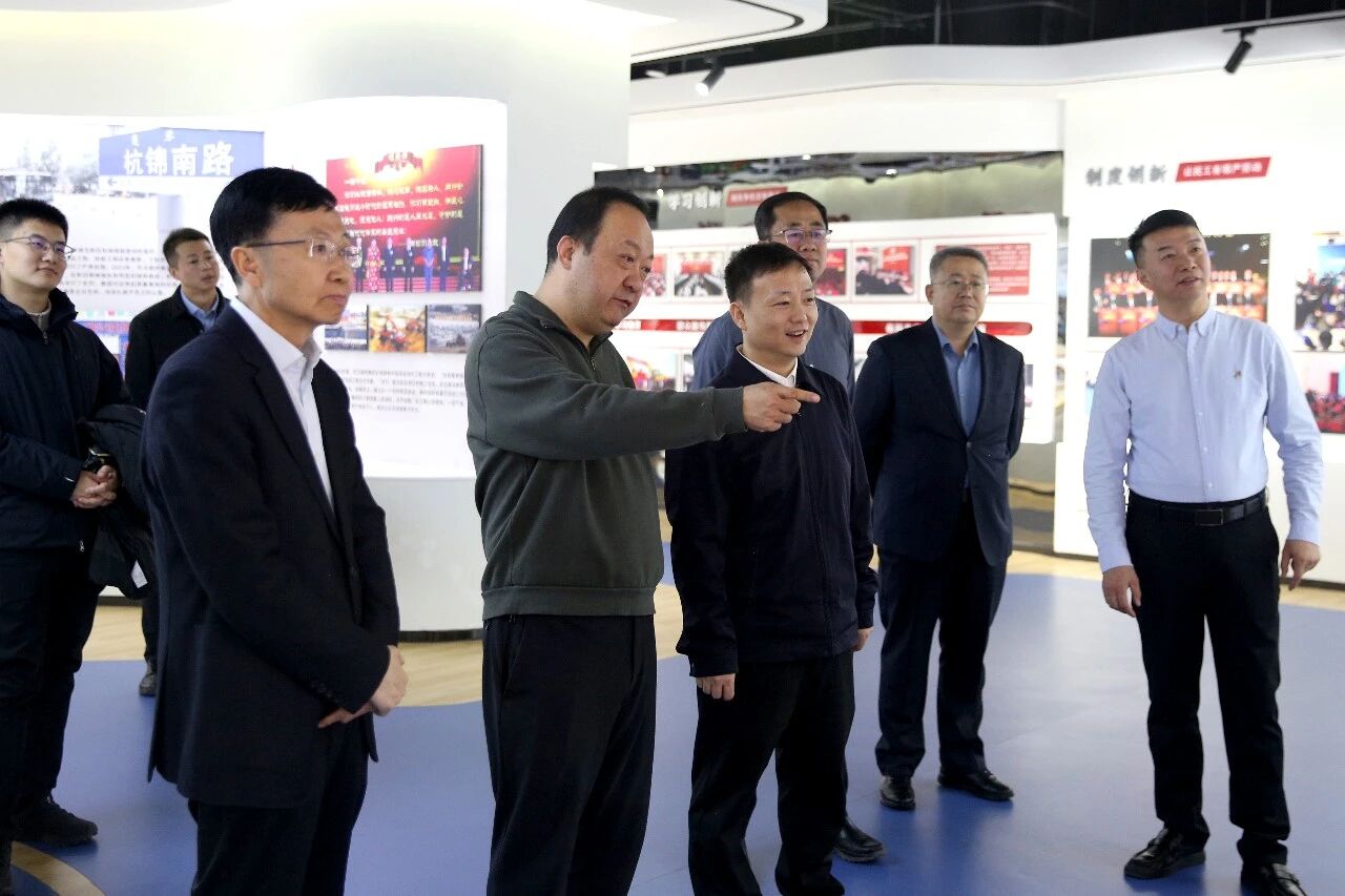 1769761533328336.jpg 微信图片_2026-01-30_161937_692.jpg