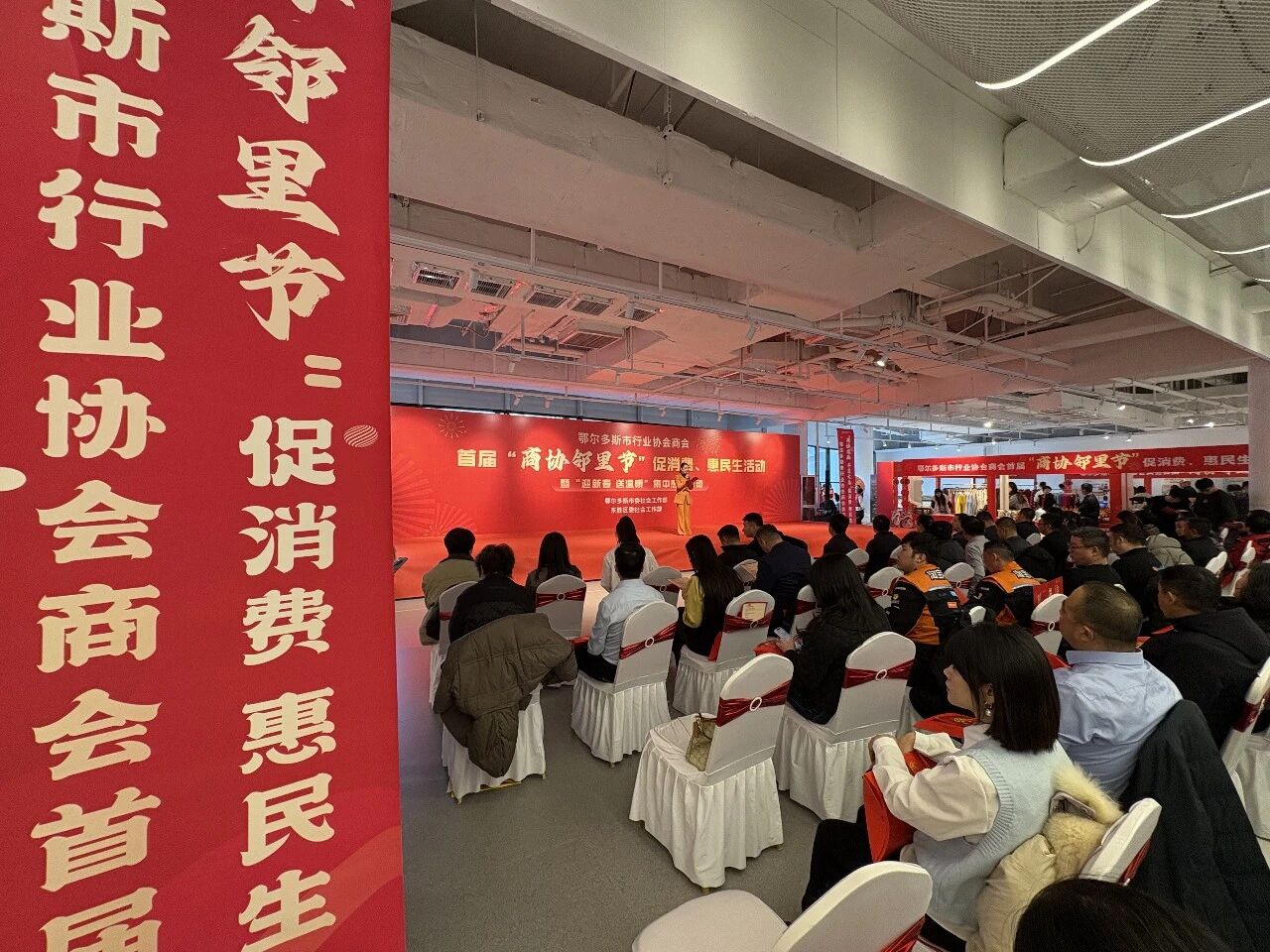 1770260450876315.jpg 微信图片_2026-02-05_105722_812.jpg