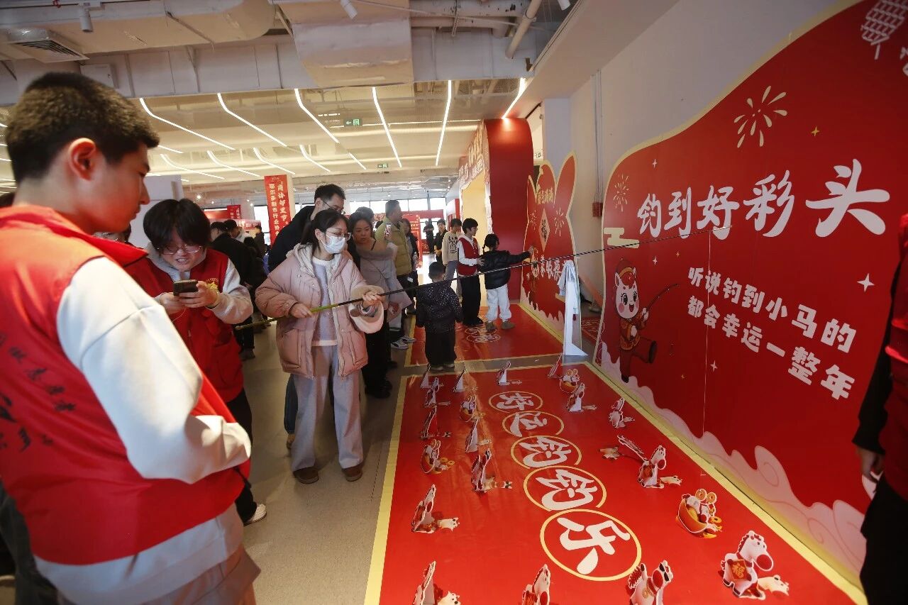 1770260538585064.jpg 微信图片_2026-02-05_110133_140.jpg